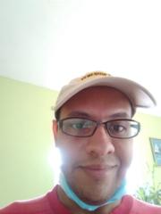 Francisco Rodríguez