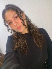 Tita Carazo