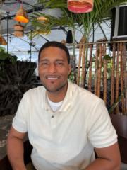 Ricoyo Lyles