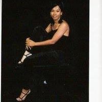 Arnetria Lee