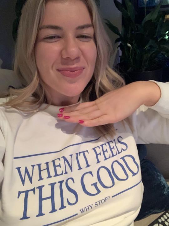 Charlotte Parker