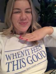 Charlotte Parker