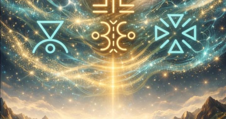 GOLDEN DRAGGON CODES LEMURIA 5