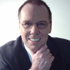 Edgar Olschowka