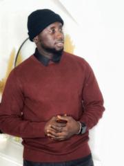 Malang Sagna