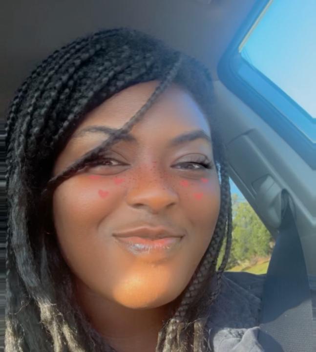 Aisosa Igbinoba