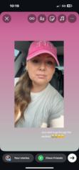 Anna Betances
