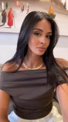 Nawal El mimouni