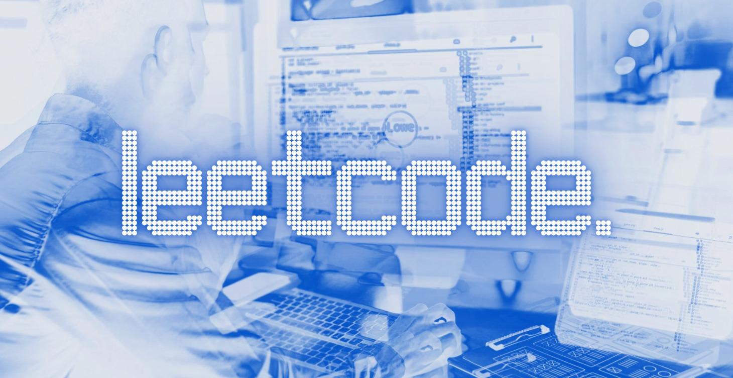 How to Learn LeetCode