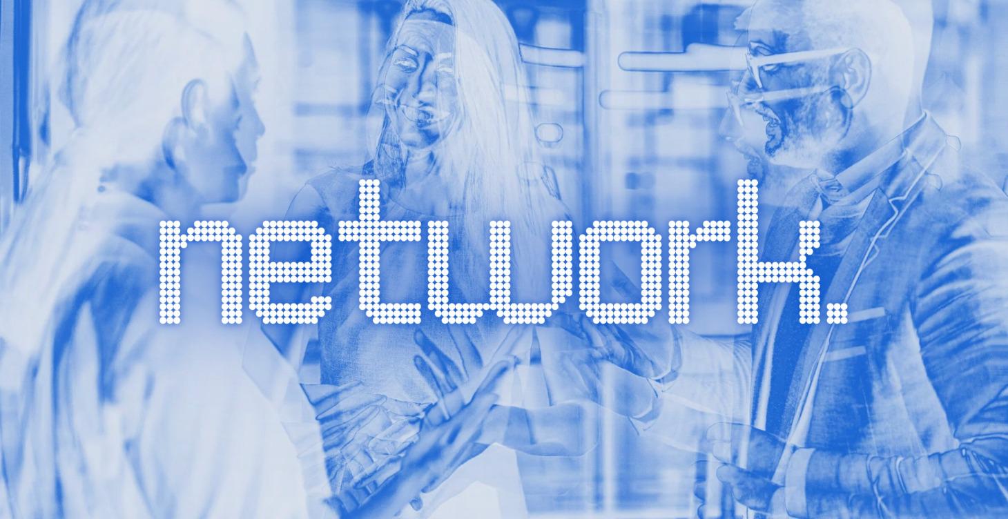 How to Get Interviews