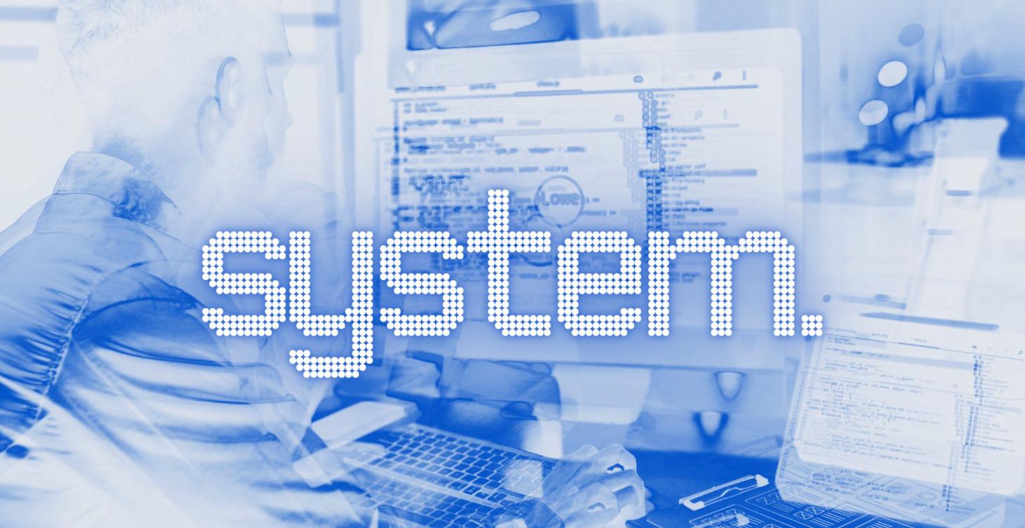 Prepare for System Design