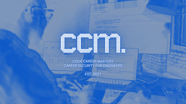 Something big coming in Q4...