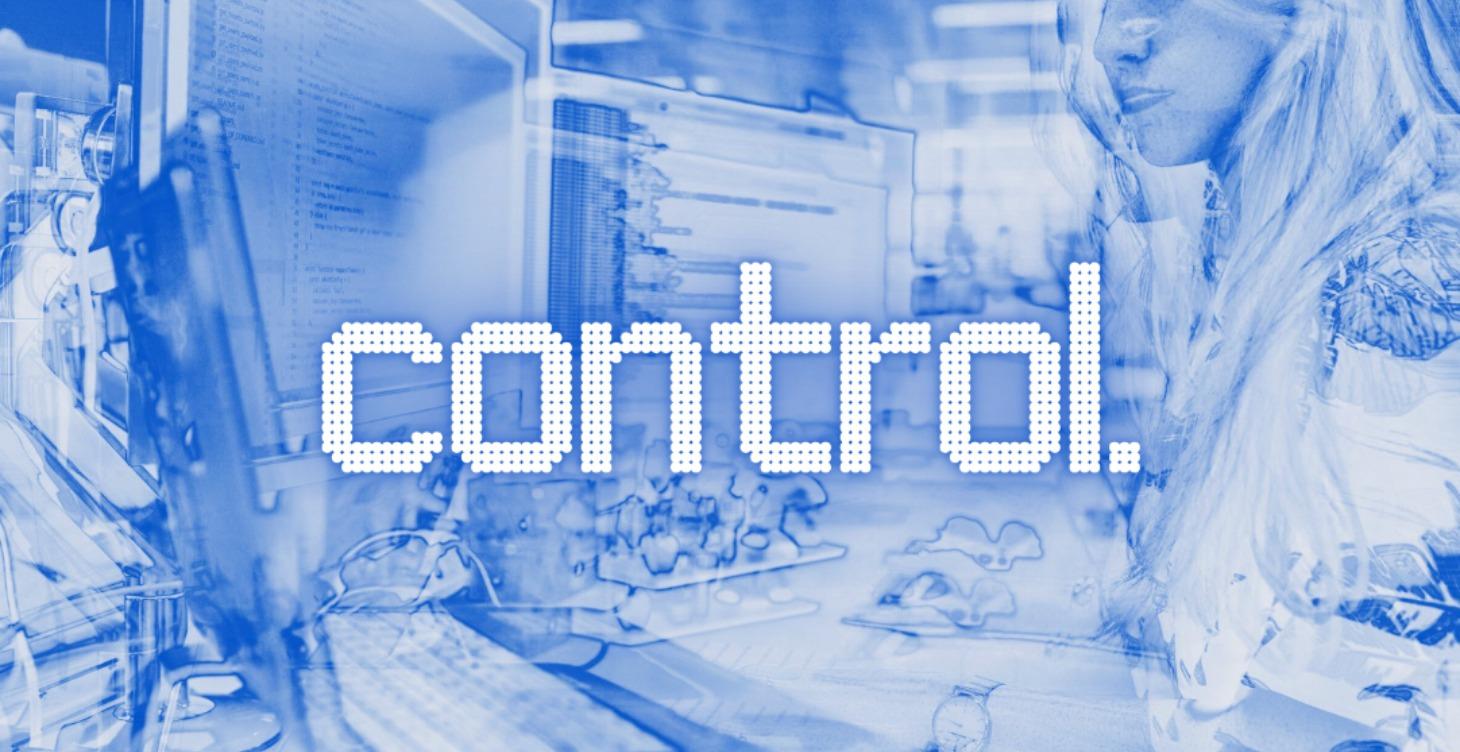 How to Control Your Career