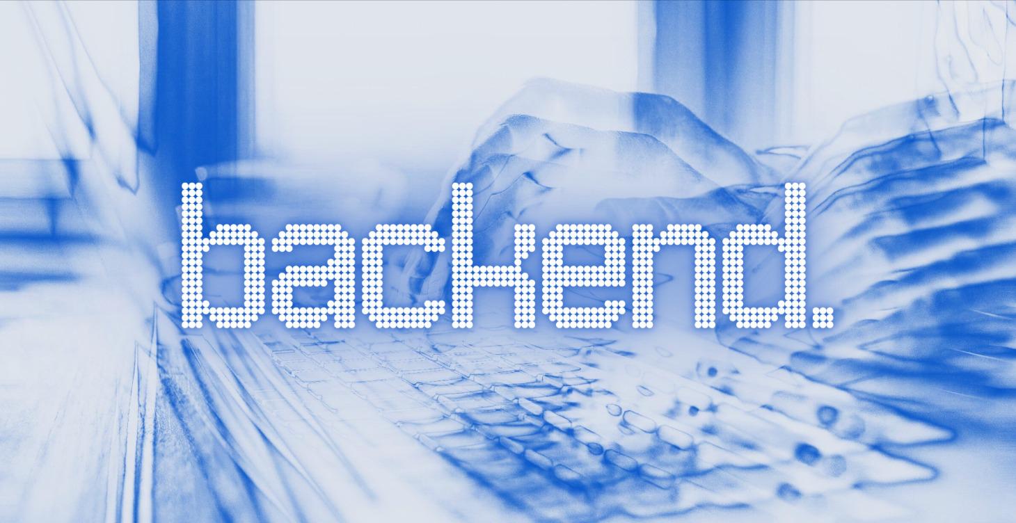 Prepare for Backend Rounds