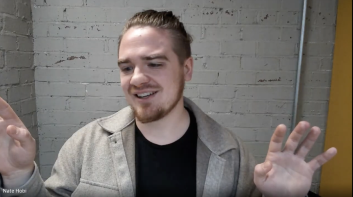 Call Recap: LinkedIn Funnel Debugging