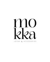 Mokka Joyas Dayana - Ricardo