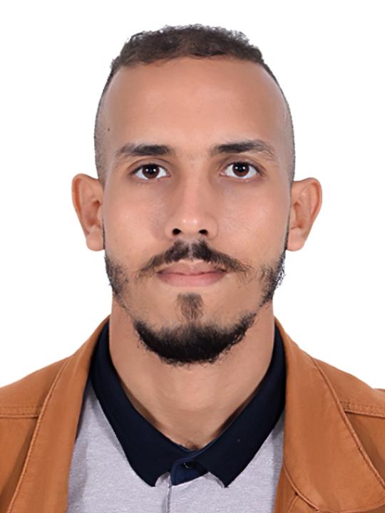 Moncef Rakik