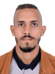 Moncef Rakik