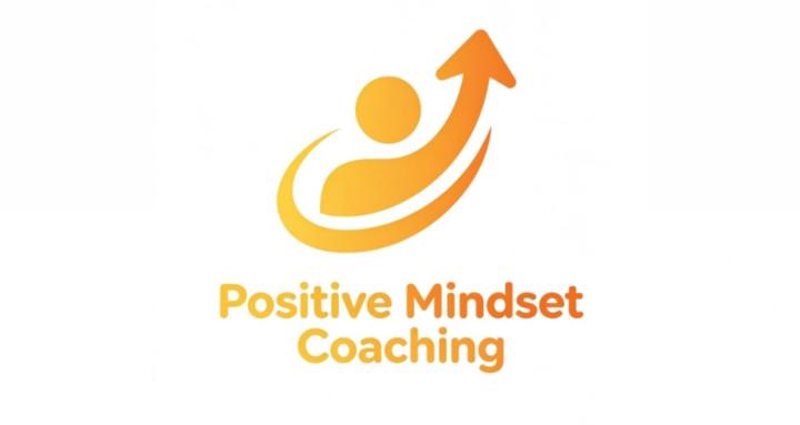 Positive mindset
