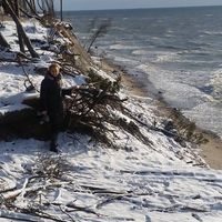 Ramunė Karpuškaitė