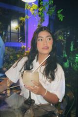 Carolay Vasquez Rojas