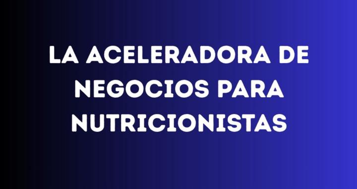 Tu Consultorio Online 60D
