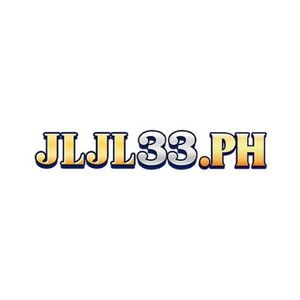 Jljl Pinakamahusay