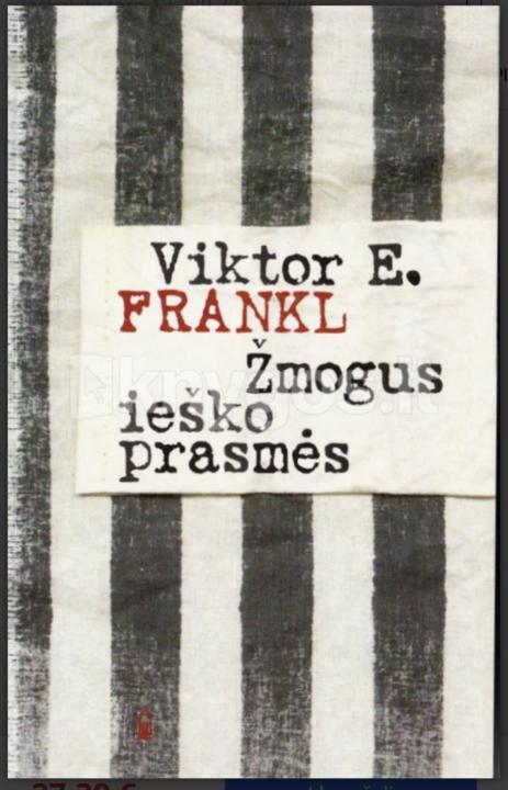 Vadovas irgi žmogus: prasmė darbe