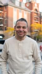 Jeff Scharringhausen