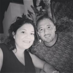 Anastasia Lefrancois