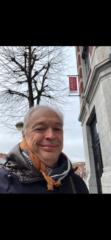 Jean-Claude Blaimont