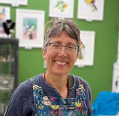 Kath Kovac