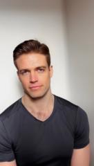 Evan Kappler