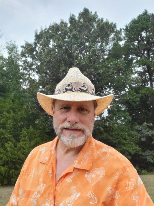 BiLL Pace