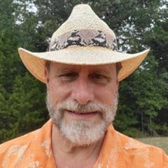 BiLL Pace