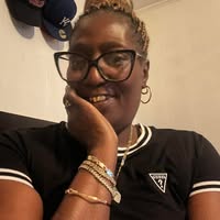 Shawna McCants