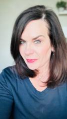Stephanie Richey