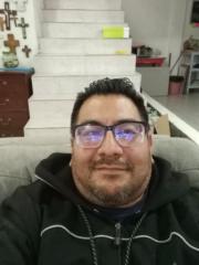 Pedro Antonio Beteta