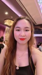 Lài Phan Thị
