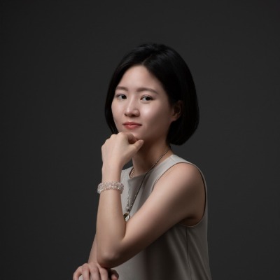 Polly Chang