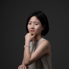 Polly Chang