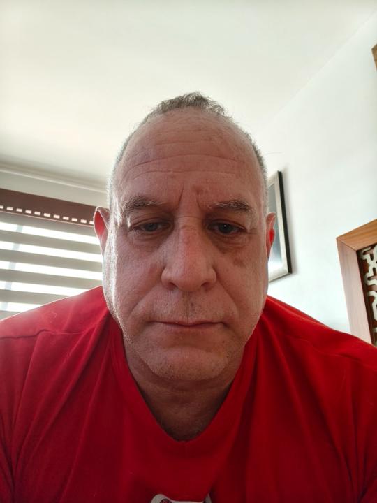 Guillermo antonio Blum baquero