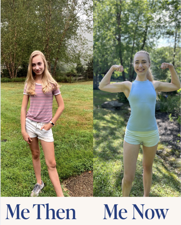 If you're new to the Rejecto Community read this 💗