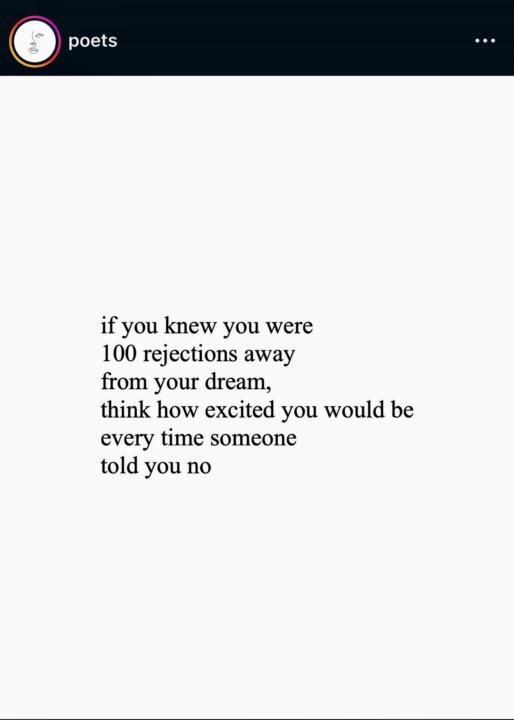 Late night scrolling…✨✨✨