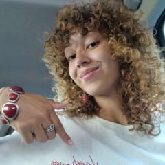 Alicia Boyce