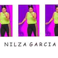Nilza Garcia