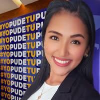 Maria Lourdes Huanca Puma