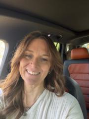 Cyndi Schroeder