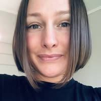 Jackie Schwemmer