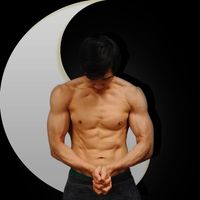 Hong Nguyen